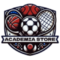 Academia Store
